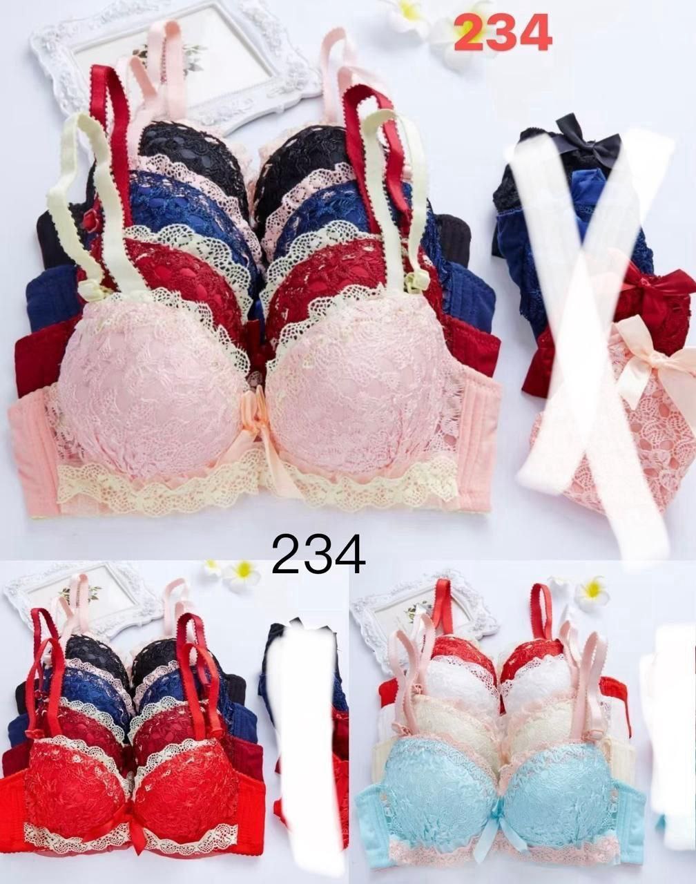 bra-sfanghi سوتین اسفنجی وارداتی